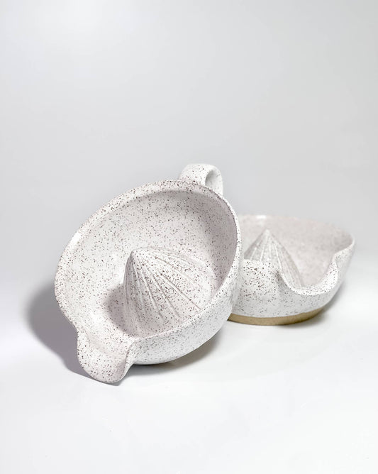 Ceramic Juicer by JordanB Ceramics